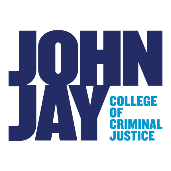 John Jay College